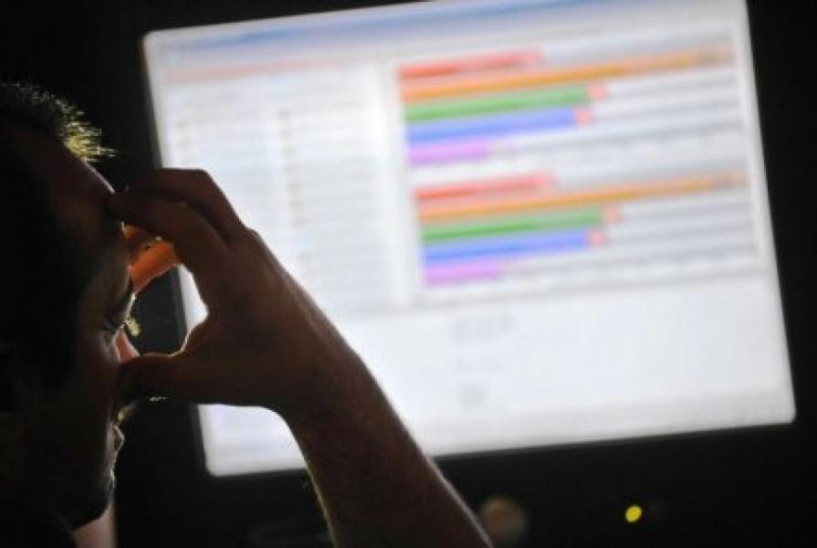 Waspadai Website yang Mencatut Nama Republika