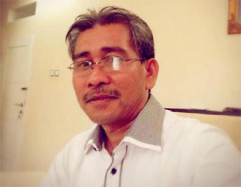 Anggota DPRD Inhu Sebut Pejabat Inhu Penerbit IUP-B PT BIP Bisa Diseret Ke Penjara