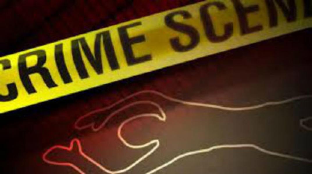 Gara-Gara Dendam Asmara, Ketua Panwas Tewas Dibunuh