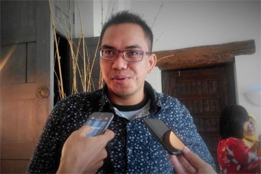 KLHK Vs RAPP, Nasib Masyarakat Gambut Dipertaruhkan