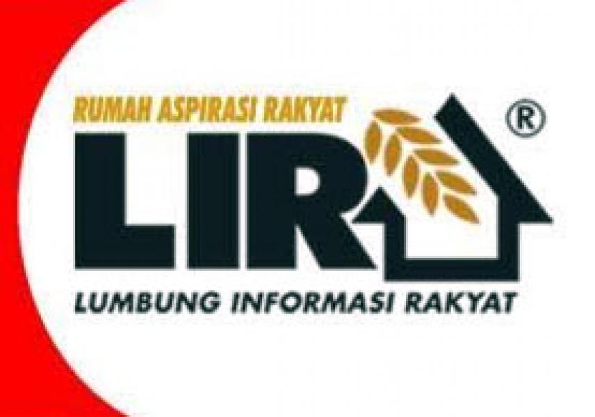LIRA Kampar Pertanyakan Dana Kegiatan Wartawan Di Sekretariat DPRD