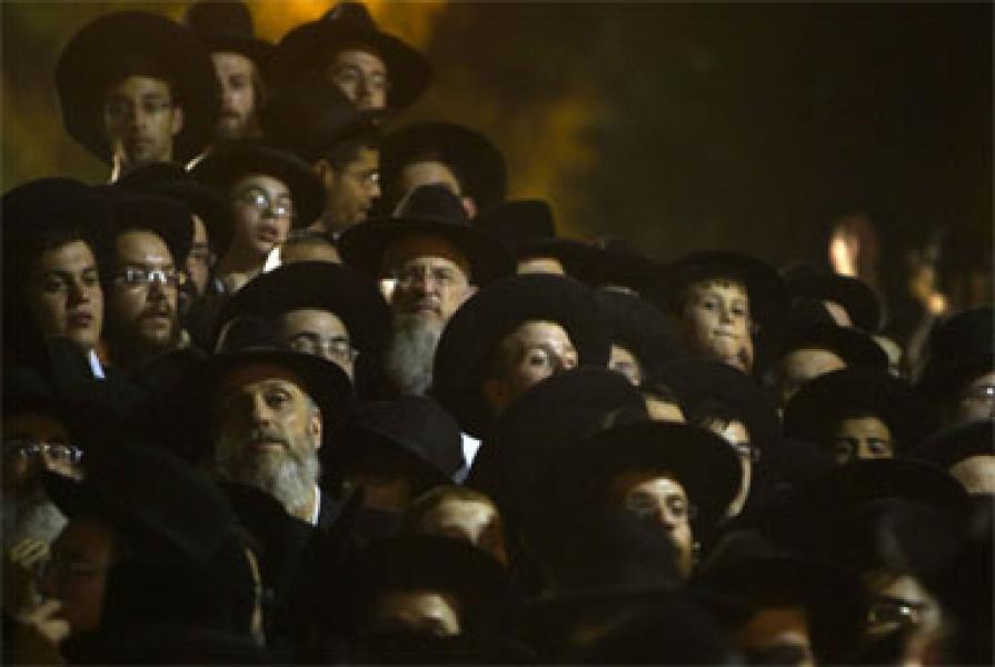 Perang Khandaq dan Koalisi Yahudi-Quraisy Melawan Rasulullah