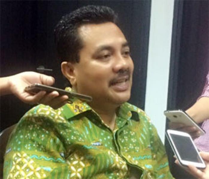 Temuan Terduga Teroris, Masyarakat Diminta Tingkatkan Kewaspadaan 