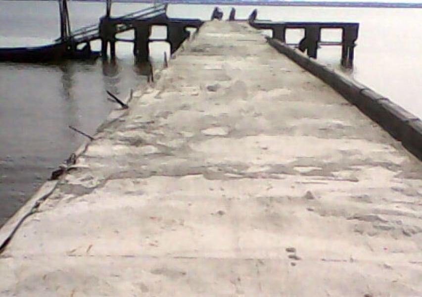 Tengku Azman Akui Kadis PUPR Meranti Belum di Tahan Kejari