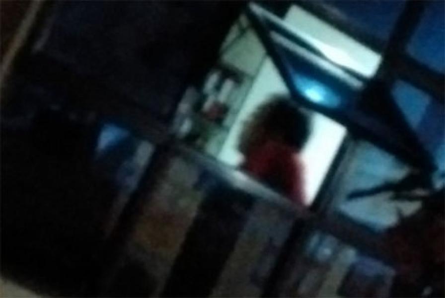 Terjaring OTT, Kasatpol PP Kampar dan Bawahan Diperiksa