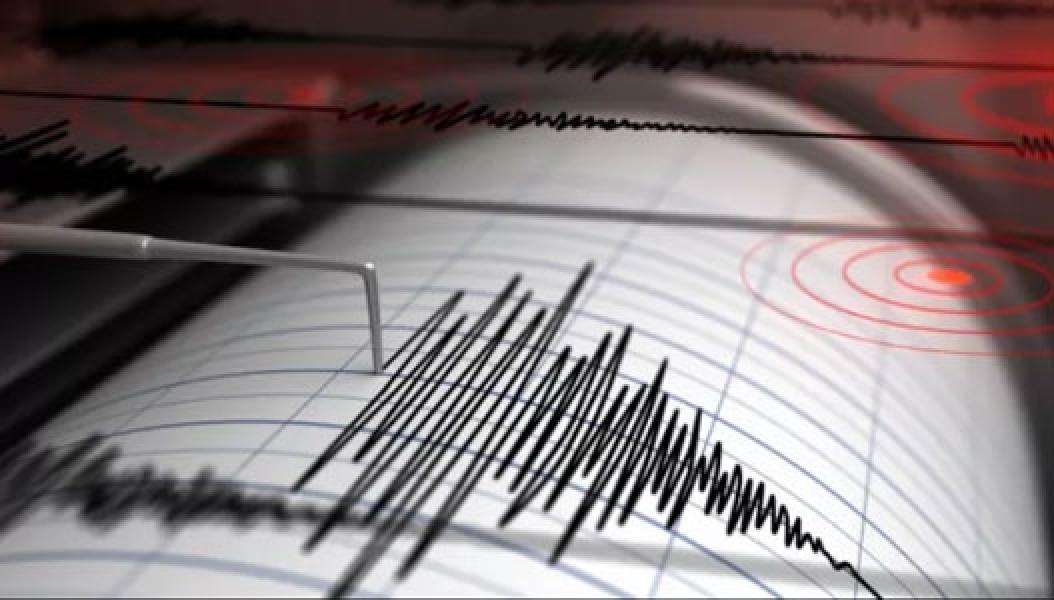 Gempa 2 Kali Goyang Nias, Begini Analisis BMKG