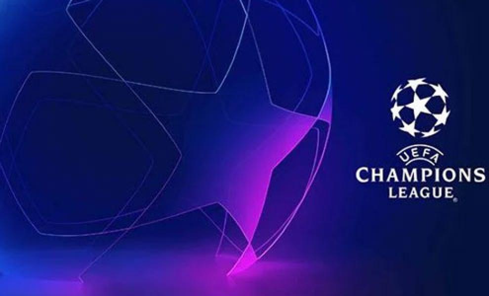 Hasil Lengkap Pertandingan Liga Champions: Liverpool dan Tottenham Lolos ke 16 Besar