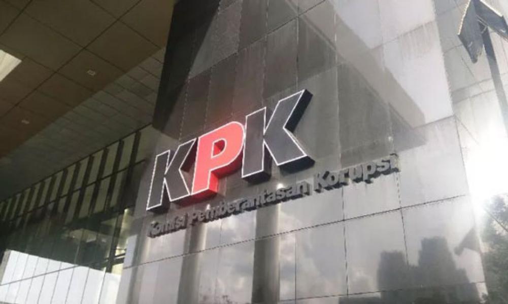 Jadi Tersangka, NasDem Takkan Beri Bantuan Hukum ke Bupati Cianjur