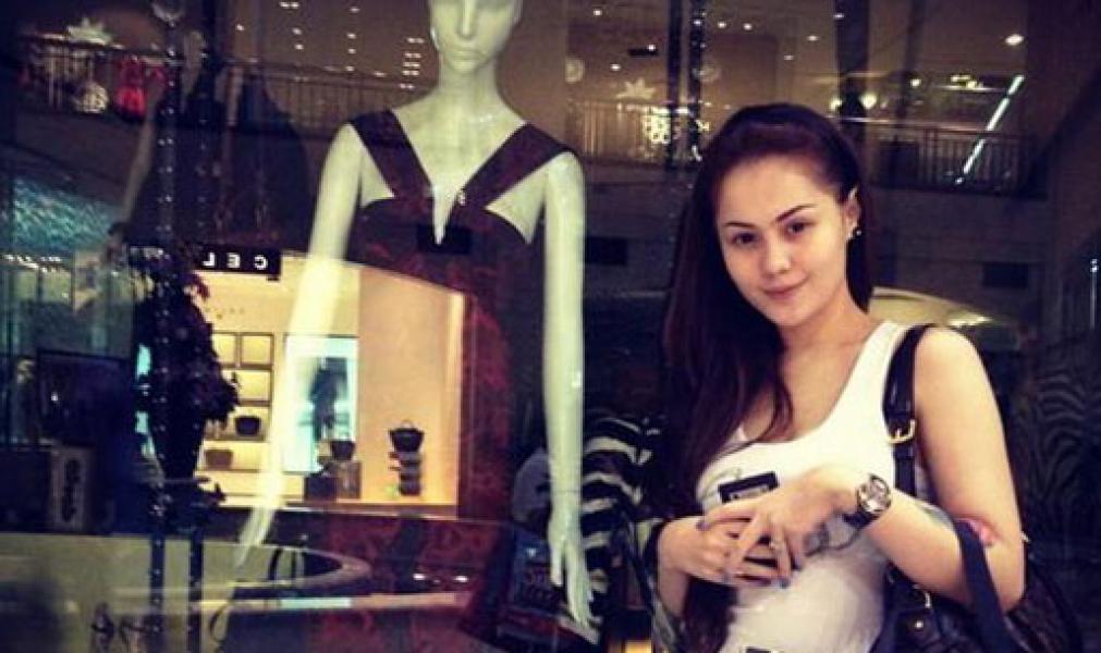 Jennifer Dunn Dikabarkan Lahiran, Ini Kata Pengacara Faisal Harris