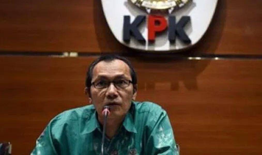 KPK Siap Tindak Lanjuti Rekomendasi Komnas HAM Soal Kasus Novel Baswedan