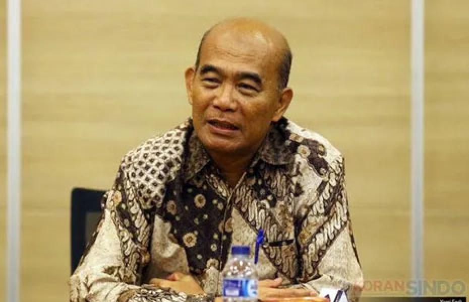 Kemendikbud Sisir Ulang Guru Honorer