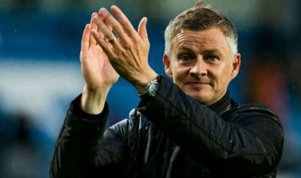 Komentar Pertama Solskjaer yang Menyentuh Hati Fans MU
