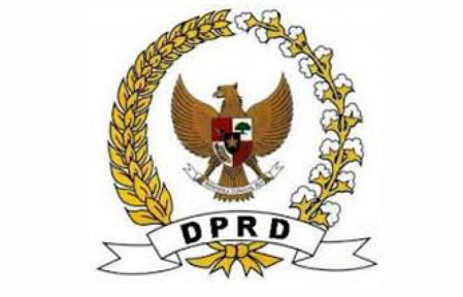 Komisi III Gelar Evaluasi Hasil Monitoring Pajak