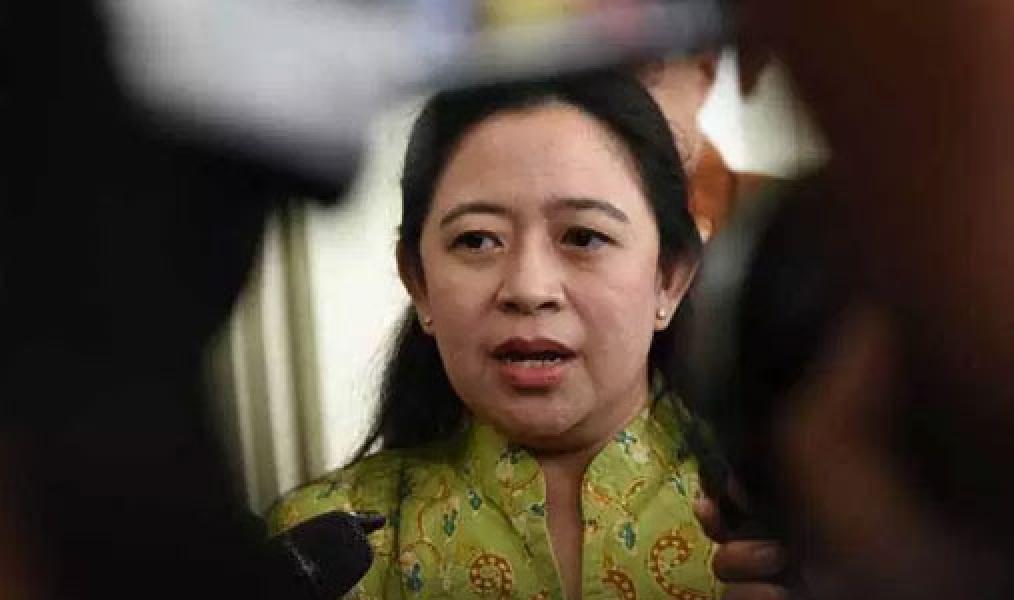 Korban Tsunami Selat Sunda Dapat Santunan Rp15 Juta