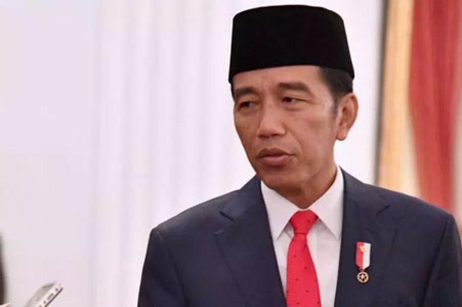 PKB Cemas Intruksi Ucapan Natal PSI dapat Mengurangi Simpati Pada Jokowi