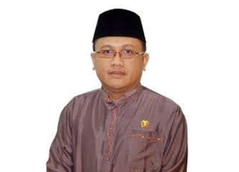 Pansus DPRD Riau Bahas Ranperda Peternakan