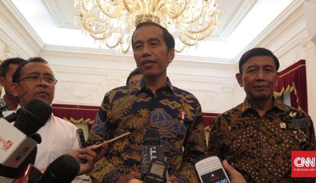 Pemerintah Rogoh Rp396 T Bayar Bunga dan Cicilan Utang di 2019