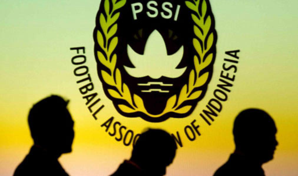 Pengacara Exco PSSI Bantah Kliennya Ditangkap soal Pengaturan Skor