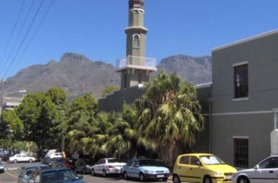 Polemik Pengaturan Azan Juga Menimpa Afrika Selatan