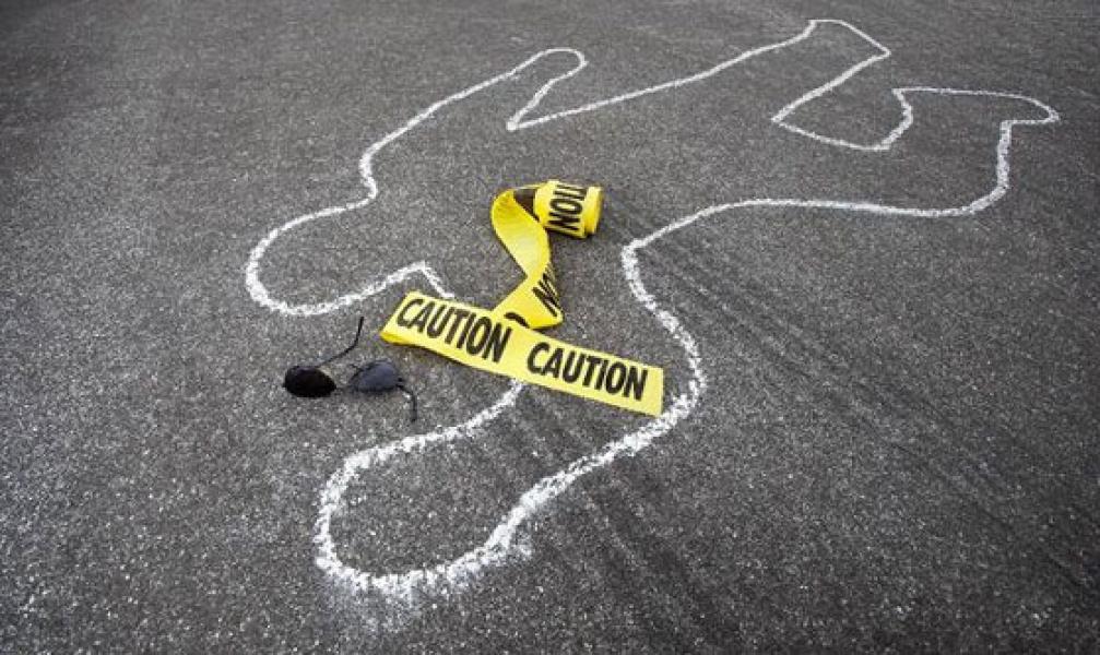 Polisi Selidiki Informasi Pembunuhan Pekerja Proyek di Papua