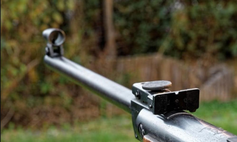 Pos TNI di Nduga Diserang KKSB, Seorang Tentara Tewas