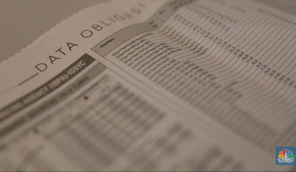 Rebutan Dana antara Bank vs Pemerintah Memanas, Kapan Usai?