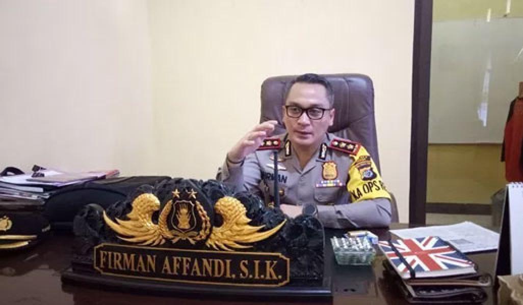 Soal Pungutan Jenazah Tsunami, Polisi Periksa Sopir dan Kepala Forensik