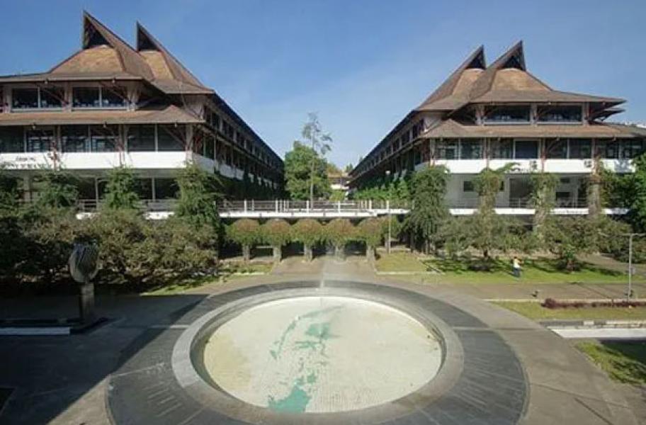 Tahun 2019, ITB Kembali Buka Jalur Seleksi Mandiri