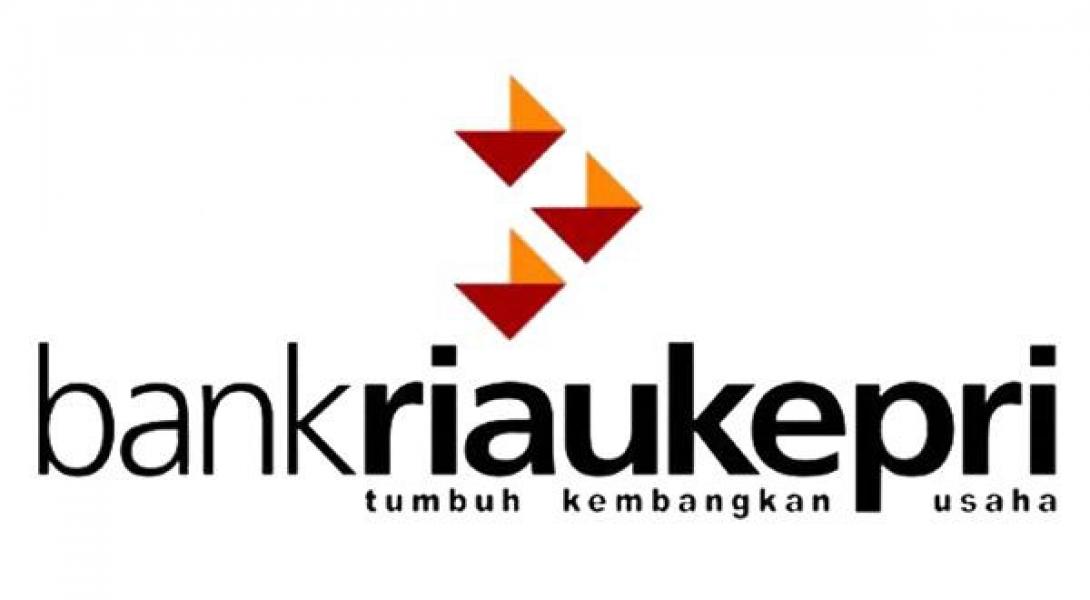 360 Miliar Penambahan Modal BRK Tahun 2020 Ditunda