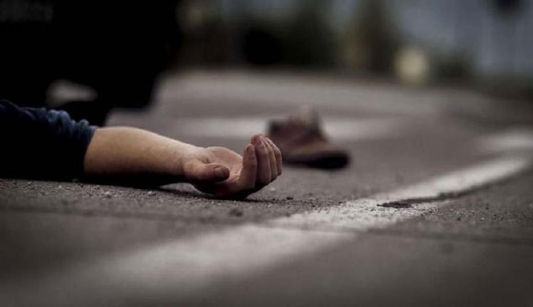 48 Orang Diperiksa Kasus Dugaan Pembunuhan Hakim PN Medan