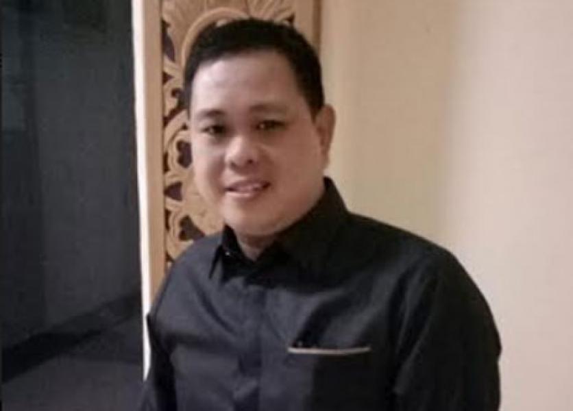 6 Balon Hasil Penjaringan di DPD PAN Pelalawan Masuk Tahap Verifikasi dan Interview