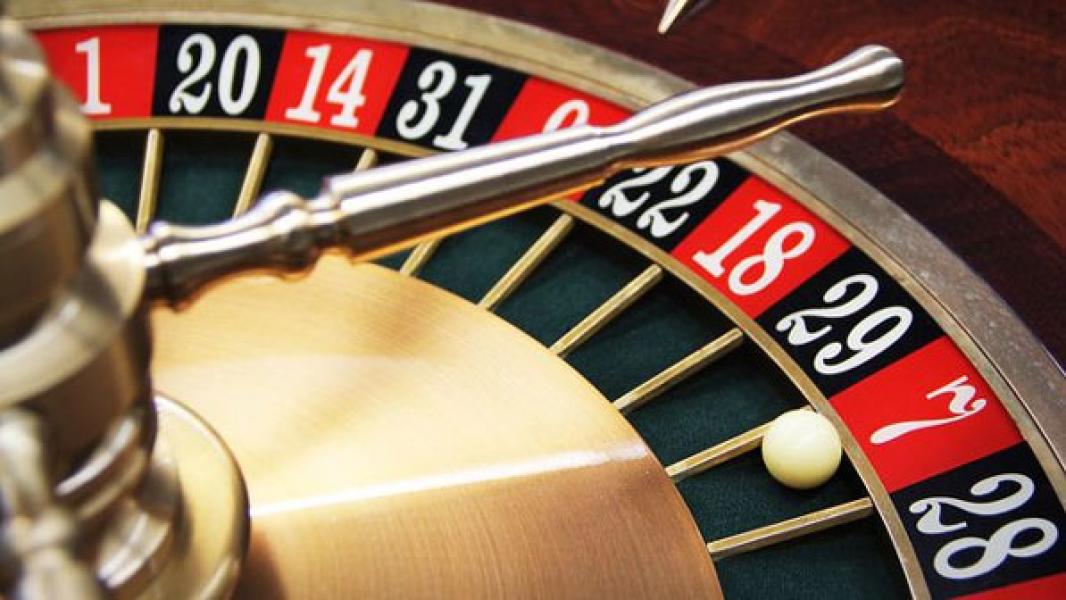 Cuci Uang Lewat Kasino, Modus Baru TPPU Kepala Daerah