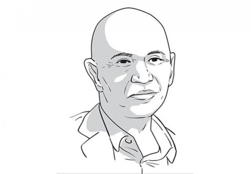 Jangan Lengah pada Ketidakpastian Global