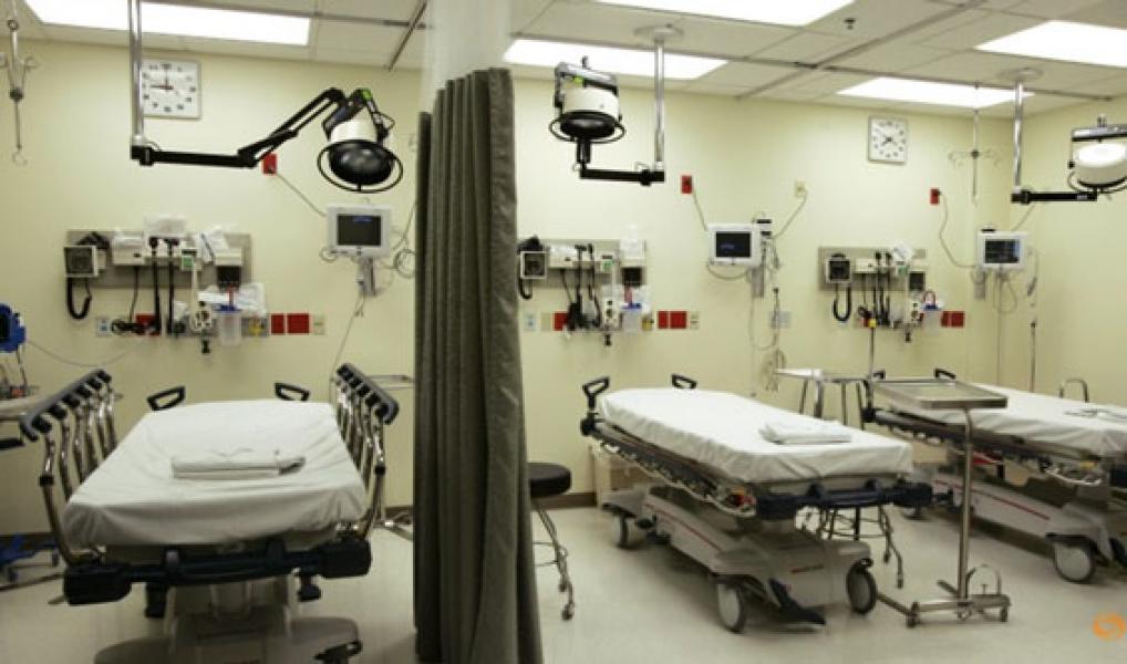 Kabar Buruk Buat Bekasi, Jamkesda KS-NIK Dihentikan 2020