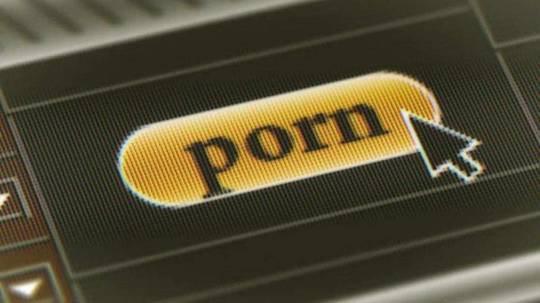 Kominfo Bantah Punya Akun di Situs Porno Pornhub