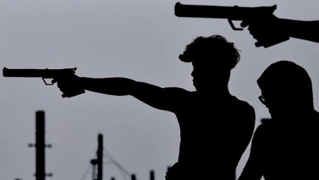 Modern Pentathlon Juara, Indonesia Rebut Emas ke-41