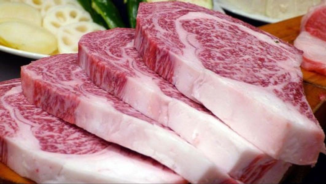 Panduan Konsumsi Protein Harian: Jumlah dan Waktu yang Tepat