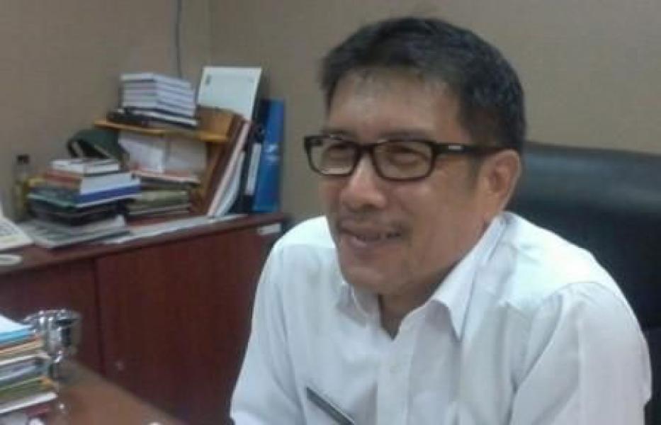 Pemprov Masih Perjuangkan Suntikan Dana BUMD