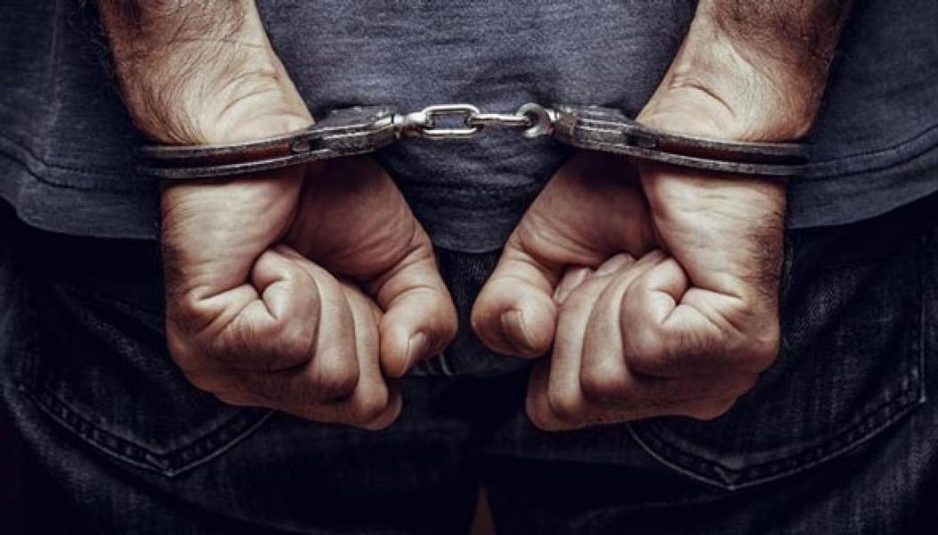 Pengintimidasi Anggota Banser di Jaksel Diringkus Polisi