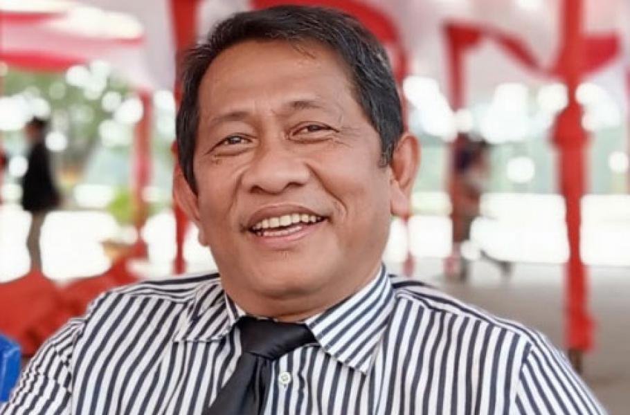 Sekda Sebut Sejumlah Catatan Kemendagri Hasil Verifikasi APBD Riau 2020