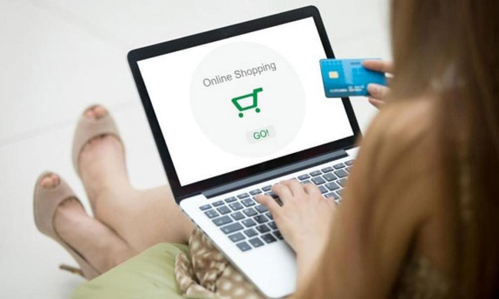 Siap-siap, Semua Penjual Online Wajib Punya Izin Usaha