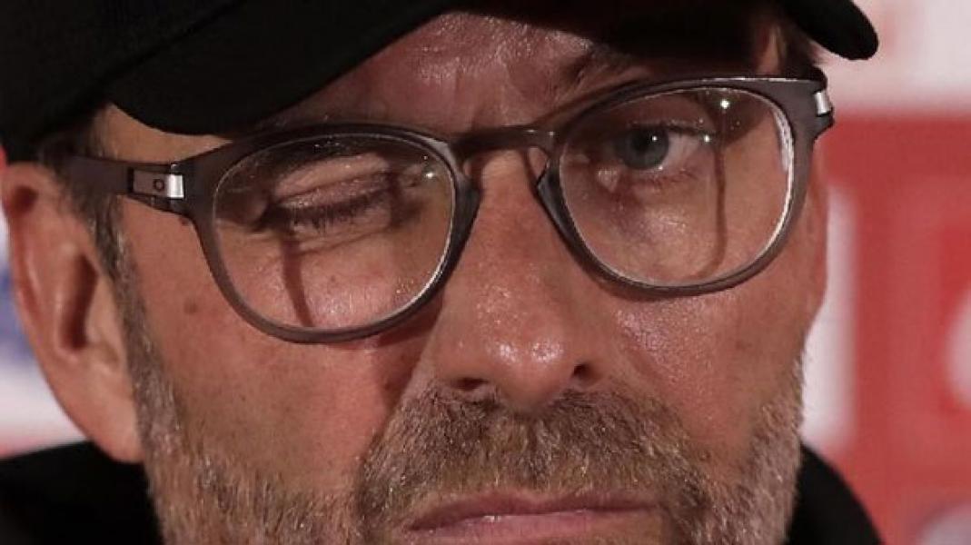 Tak Hamburkan Uang, Klopp Lebih Hebat Ketimbang Guardiola