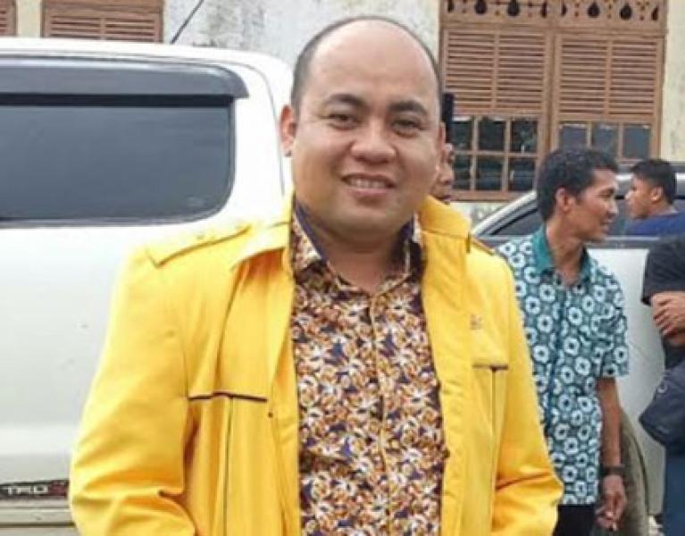 Tak Mendaftar Balon di Penjaringan Golkar, Ini Tanggapan Si Pemilik Suara Terbanyak 2 Periode