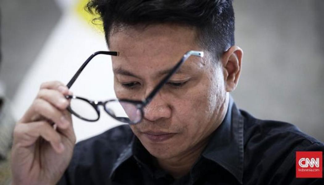 Amnesty: Polisi Tembak 6 Laskar Bisa Jadi Unlawful Killing