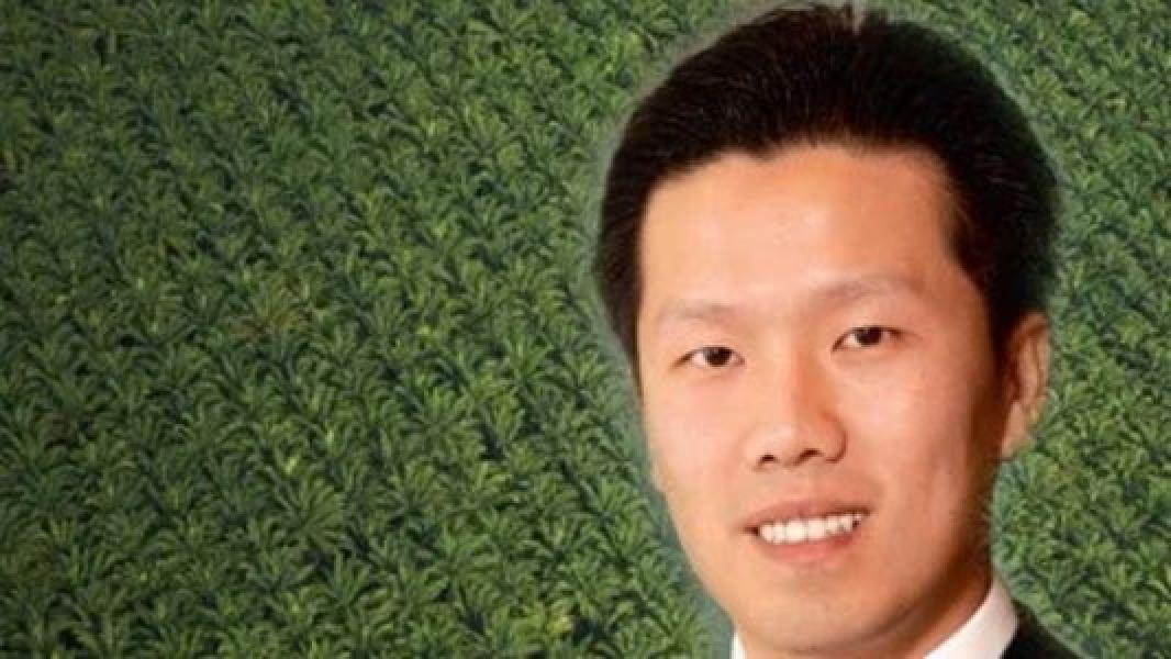 Ciliandra Fangiono Jadi Miliarder Termuda di RI, Segini Hartanya