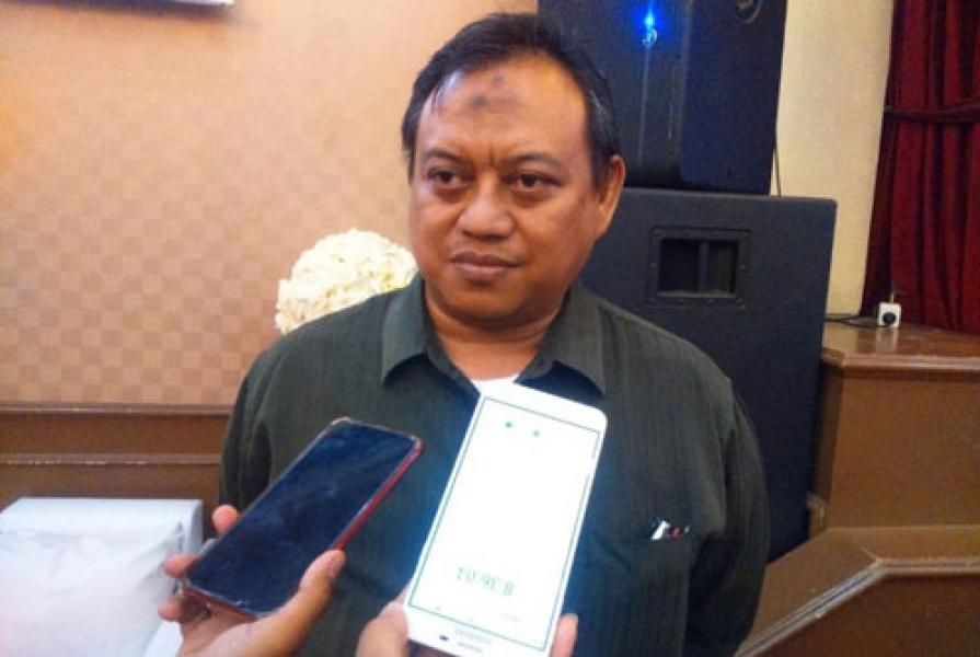 Pakar Hukum UI: Mengapa Polisi tak Menembak Kaki?
