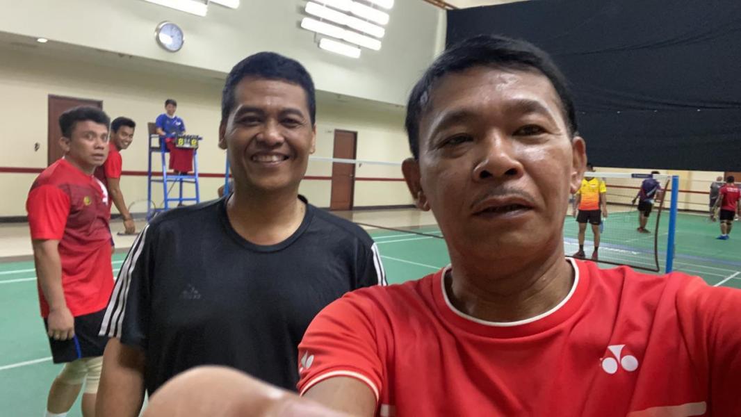 Polri Pastikan Kapolri Sehat, Isu Liar soal Positif Covid-19 Hoax