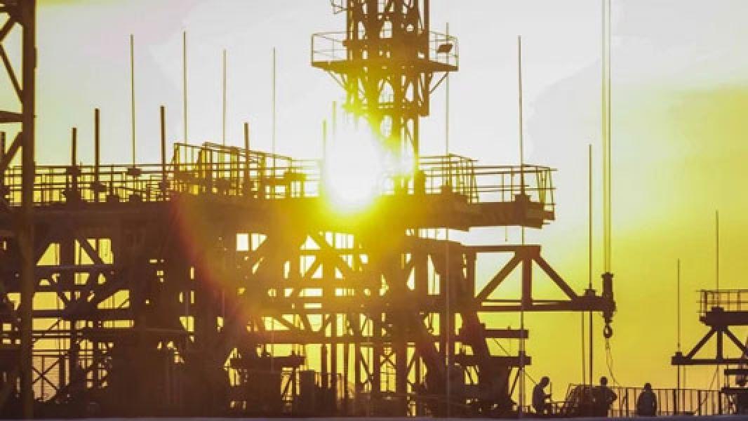 Soal Amdal di UU Cipta Kerja, Akademisi: Masyarakat Harus Terlibat