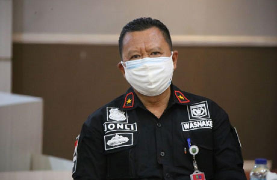 Upah Pekerja UMKM Boleh Dibawah UMK, Begini Penjelasannya